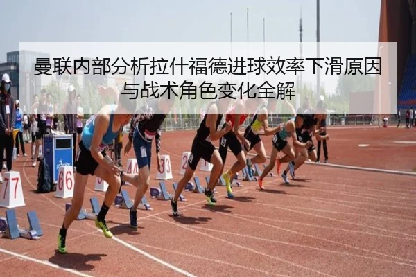 img_1782318686919_1168_1_572.jpg